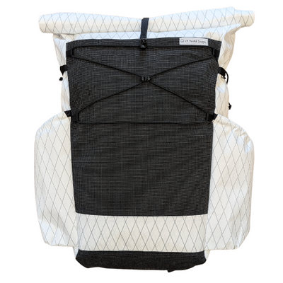 Backpacks category